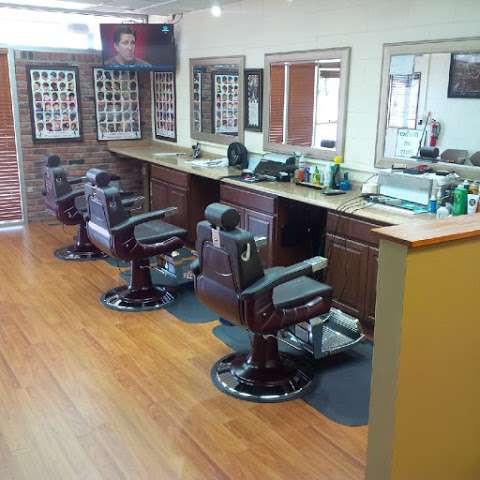 Essence Barber And Beauty Essence Barber And Beauty